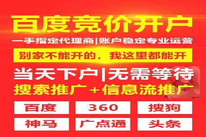 案例分析：信息流广告精准投放技巧