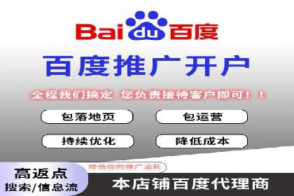 某电商平台的托管SEM竞价策略大揭秘